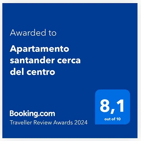 Cerca Del Centro Appartamento
